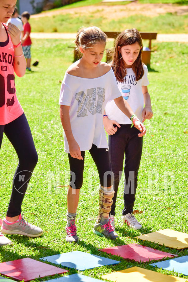 Buy your photos of the eventNR1 - CL�SSICO DE 24  A  26/09/18 on Fotop