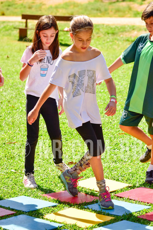 Buy your photos of the eventNR1 - CL�SSICO DE 24  A  26/09/18 on Fotop