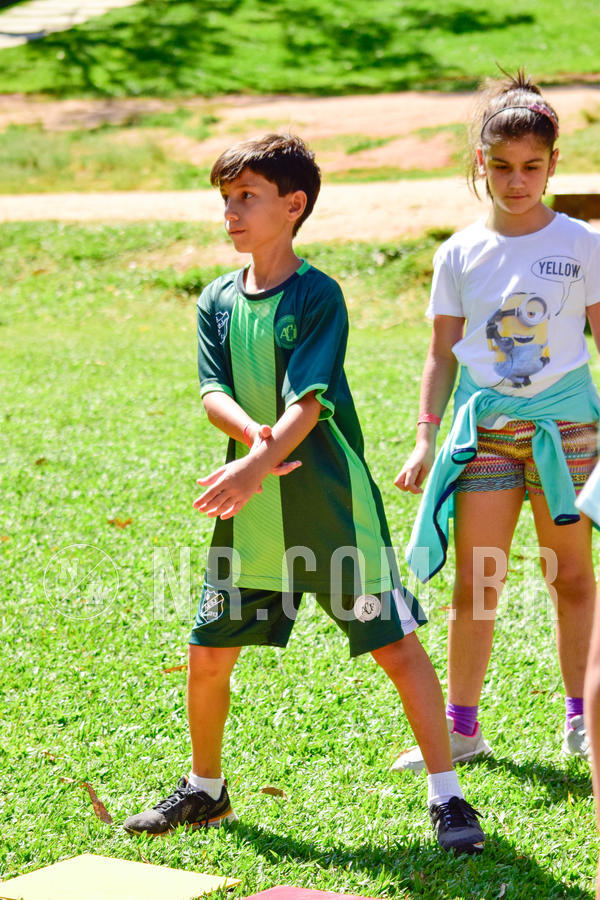 Buy your photos of the eventNR1 - CL�SSICO DE 24  A  26/09/18 on Fotop