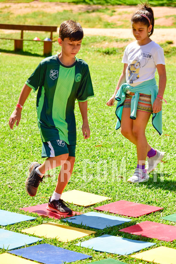 Buy your photos of the eventNR1 - CL�SSICO DE 24  A  26/09/18 on Fotop