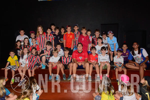 Buy your photos of the eventNR1 - CL�SSICO DE 24  A  26/09/18 on Fotop