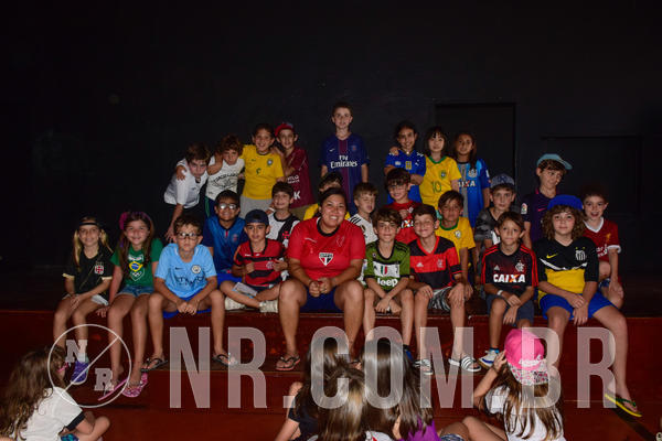 Buy your photos of the eventNR1 - CL�SSICO DE 24  A  26/09/18 on Fotop