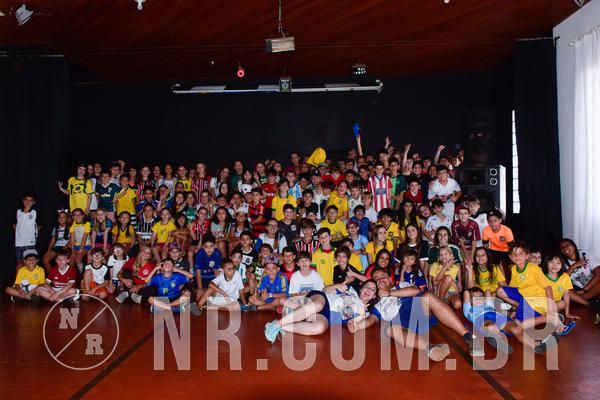 Buy your photos of the eventNR1 - CL�SSICO DE 24  A  26/09/18 on Fotop