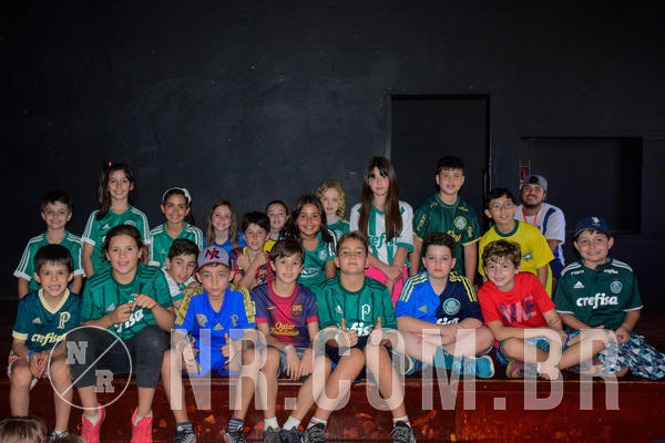 Buy your photos of the eventNR1 - CL�SSICO DE 24  A  26/09/18 on Fotop