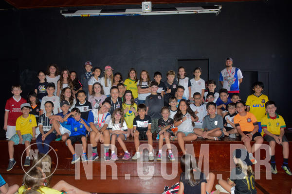 Buy your photos of the eventNR1 - CL�SSICO DE 24  A  26/09/18 on Fotop