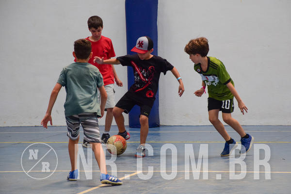 Buy your photos of the eventNR1 - CL�SSICO DE 24  A  26/09/18 on Fotop