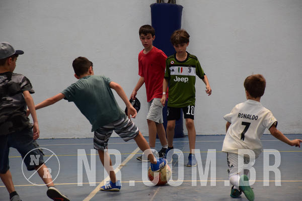 Buy your photos of the eventNR1 - CL�SSICO DE 24  A  26/09/18 on Fotop