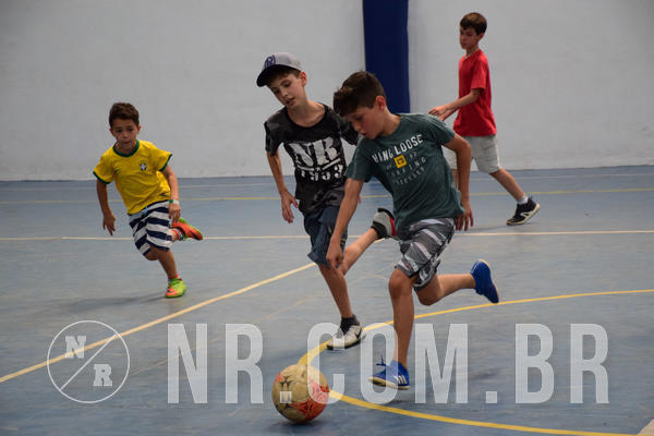 Buy your photos of the eventNR1 - CL�SSICO DE 24  A  26/09/18 on Fotop