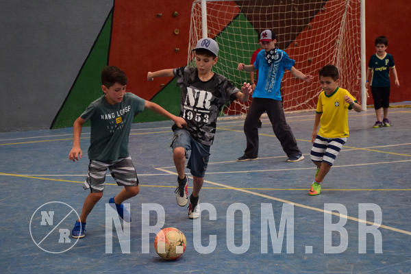 Buy your photos of the eventNR1 - CL�SSICO DE 24  A  26/09/18 on Fotop