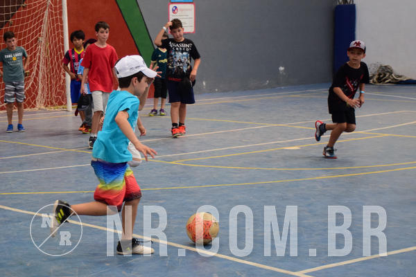 Buy your photos of the eventNR1 - CL�SSICO DE 24  A  26/09/18 on Fotop