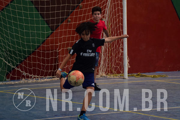 Buy your photos of the eventNR1 - CL�SSICO DE 24  A  26/09/18 on Fotop