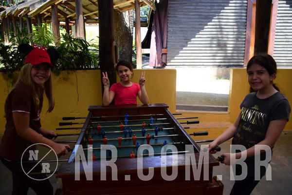 Buy your photos of the eventNR1 - CL�SSICO DE 24  A  26/09/18 on Fotop