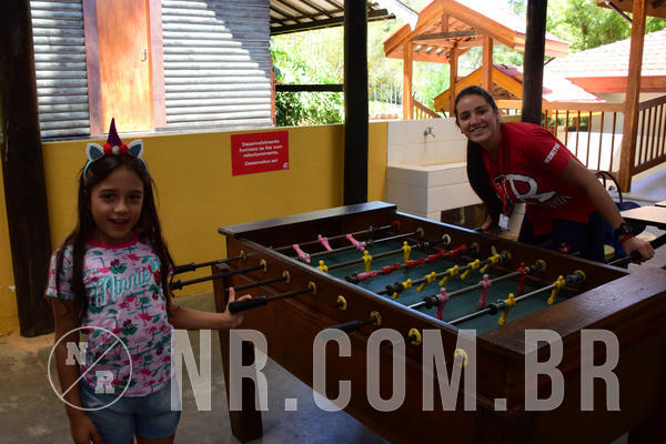 Buy your photos of the eventNR1 - CL�SSICO DE 24  A  26/09/18 on Fotop