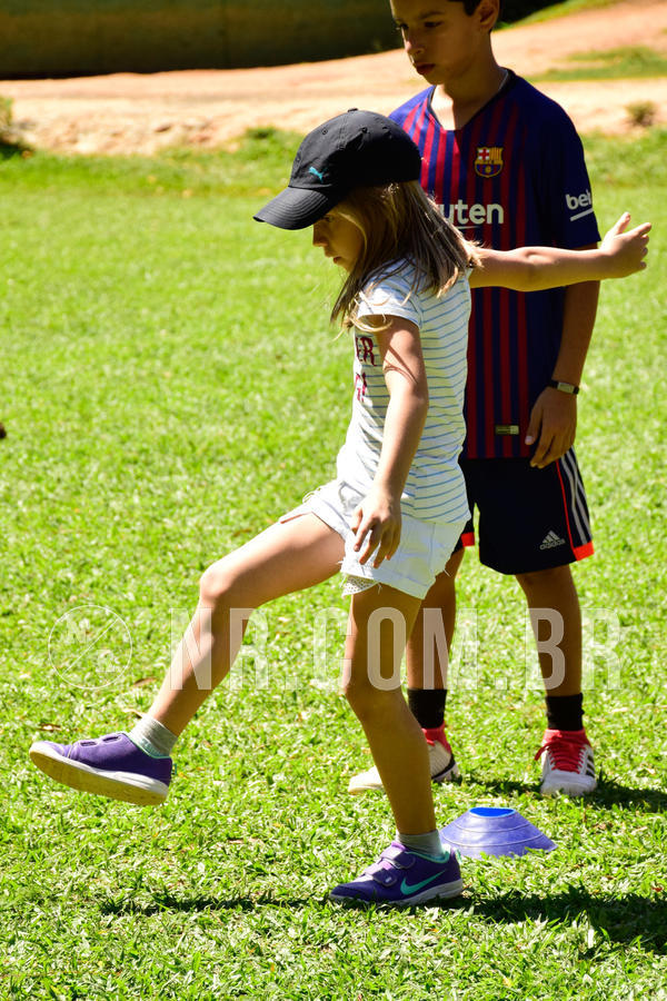 Buy your photos of the eventNR1 - CL�SSICO DE 24  A  26/09/18 on Fotop