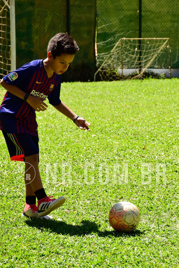 Buy your photos of the eventNR1 - CL�SSICO DE 24  A  26/09/18 on Fotop