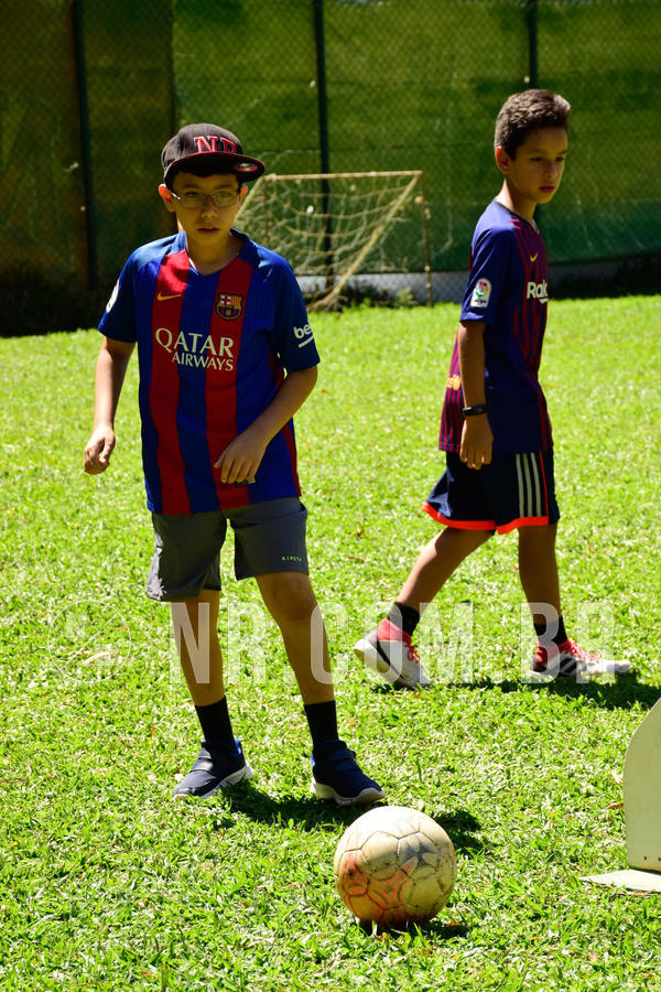 Buy your photos of the eventNR1 - CL�SSICO DE 24  A  26/09/18 on Fotop