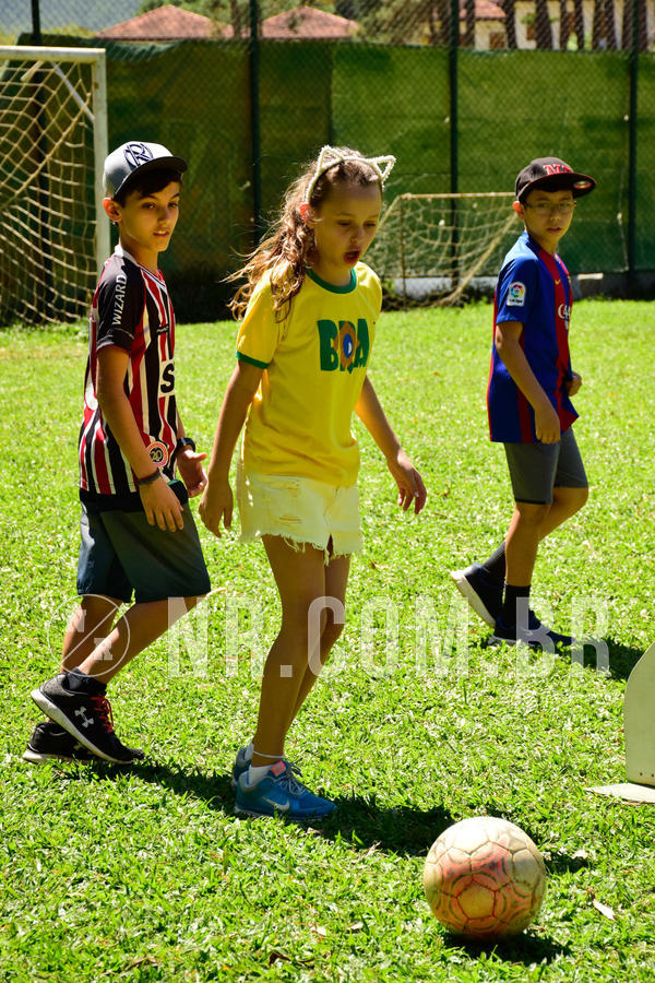 Buy your photos of the eventNR1 - CL�SSICO DE 24  A  26/09/18 on Fotop