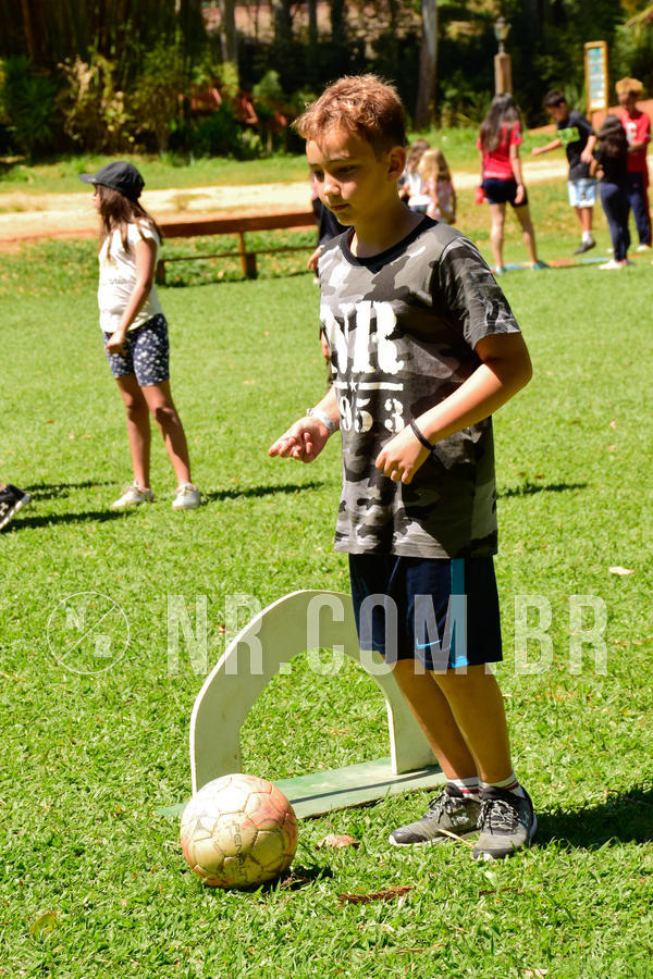 Buy your photos of the eventNR1 - CL�SSICO DE 24  A  26/09/18 on Fotop