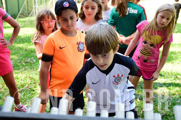 Buy your photos of the eventNR1 - CL�SSICO DE 24  A  26/09/18 on Fotop