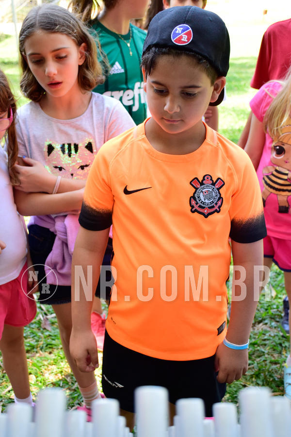 Buy your photos of the eventNR1 - CL�SSICO DE 24  A  26/09/18 on Fotop