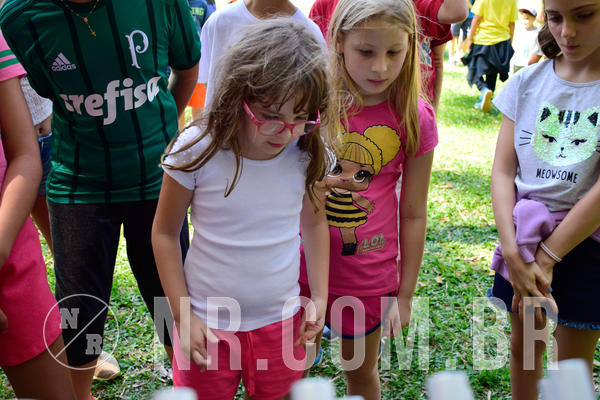 Buy your photos of the eventNR1 - CL�SSICO DE 24  A  26/09/18 on Fotop