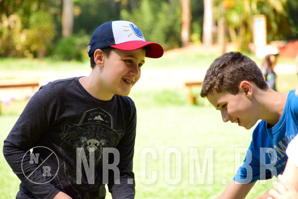 Buy your photos of the eventNR1 - CL�SSICO DE 24  A  26/09/18 on Fotop