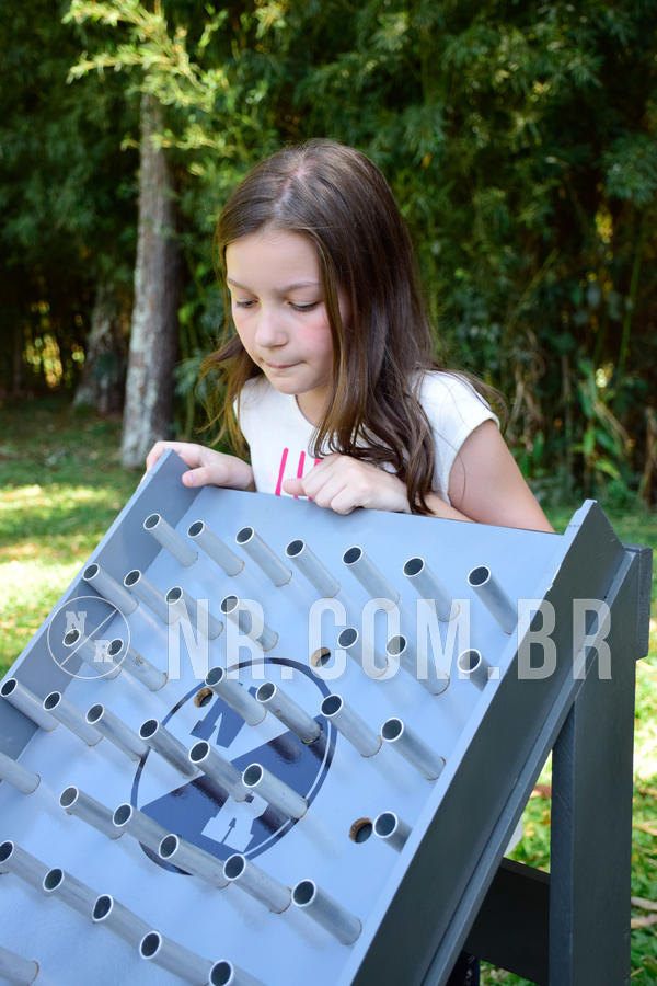 Buy your photos of the eventNR1 - CL�SSICO DE 24  A  26/09/18 on Fotop