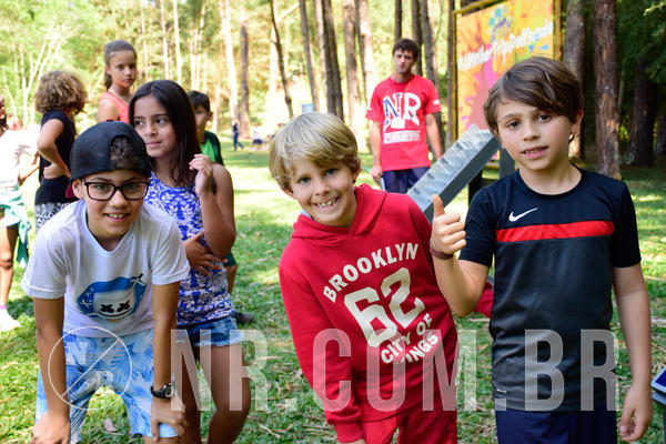 Buy your photos of the eventNR1 - CL�SSICO DE 24  A  26/09/18 on Fotop