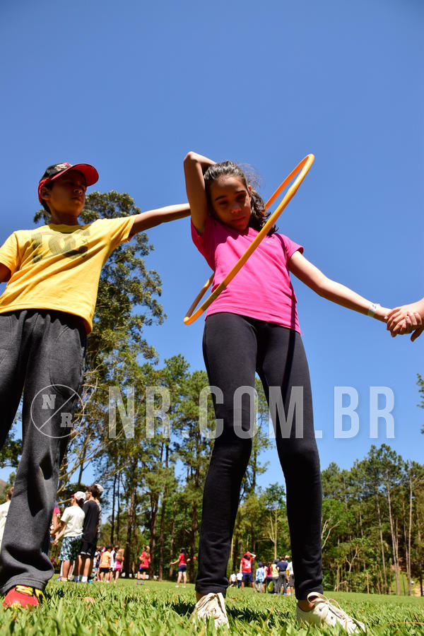 Buy your photos of the eventNR1 - CL�SSICO DE 24  A  26/09/18 on Fotop