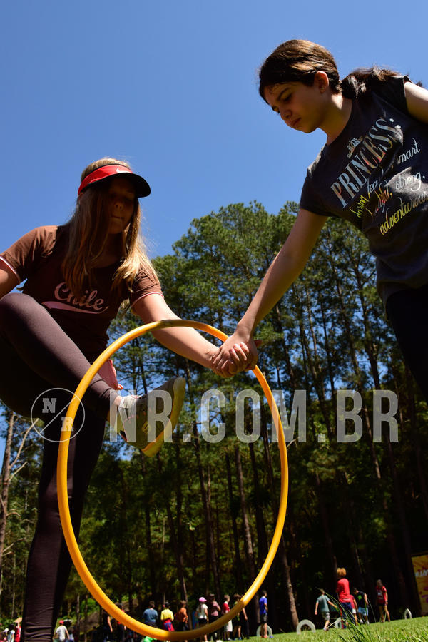 Buy your photos of the eventNR1 - CL�SSICO DE 24  A  26/09/18 on Fotop