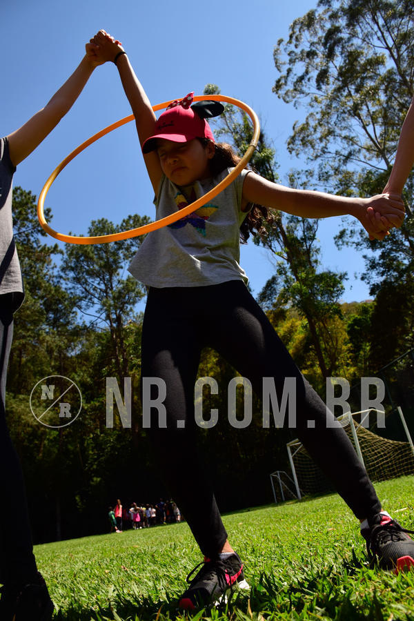 Buy your photos of the eventNR1 - CL�SSICO DE 24  A  26/09/18 on Fotop