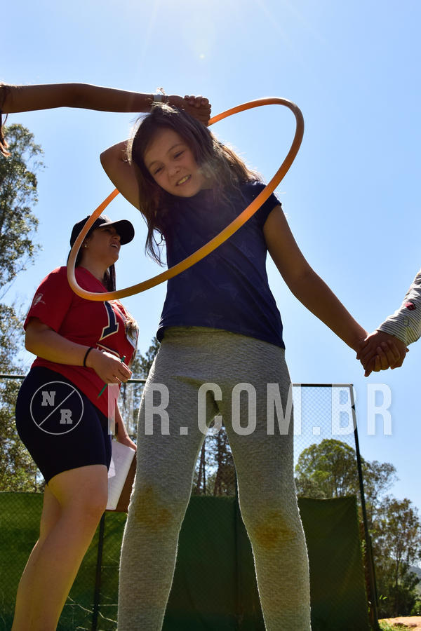 Buy your photos of the eventNR1 - CL�SSICO DE 24  A  26/09/18 on Fotop