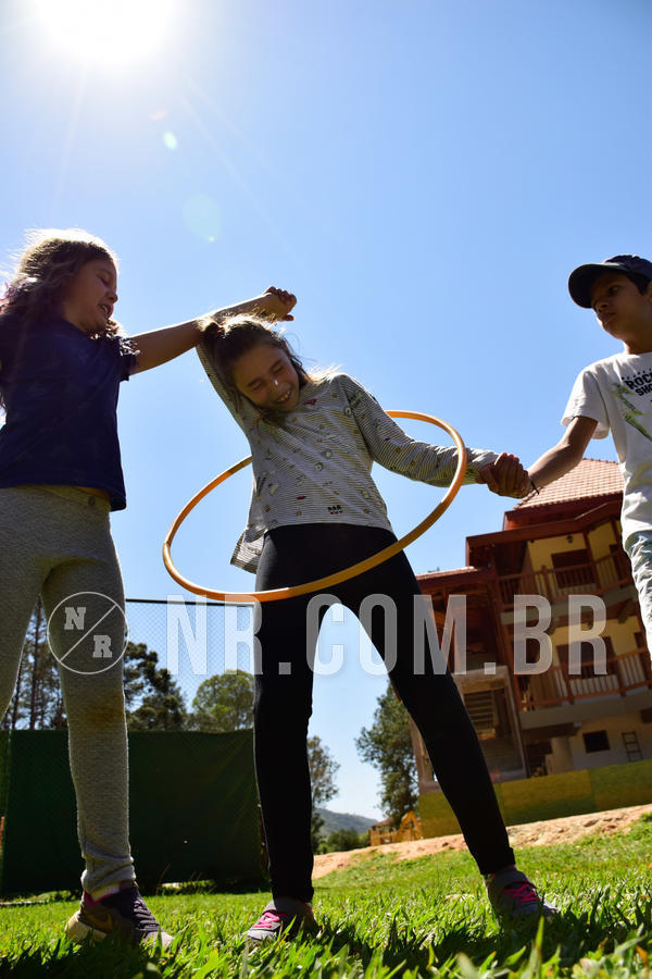 Buy your photos of the eventNR1 - CL�SSICO DE 24  A  26/09/18 on Fotop