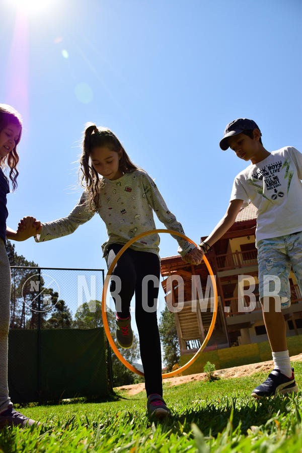 Buy your photos of the eventNR1 - CL�SSICO DE 24  A  26/09/18 on Fotop