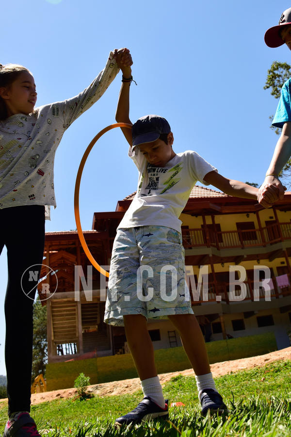 Buy your photos of the eventNR1 - CL�SSICO DE 24  A  26/09/18 on Fotop