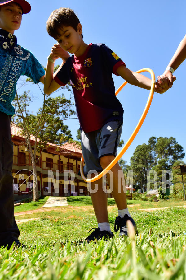 Buy your photos of the eventNR1 - CL�SSICO DE 24  A  26/09/18 on Fotop