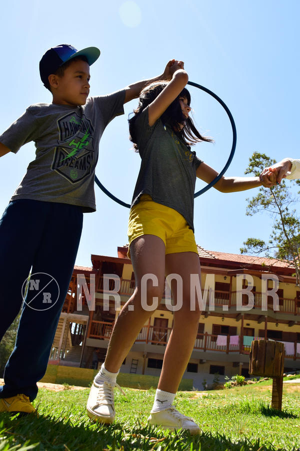 Buy your photos of the eventNR1 - CL�SSICO DE 24  A  26/09/18 on Fotop