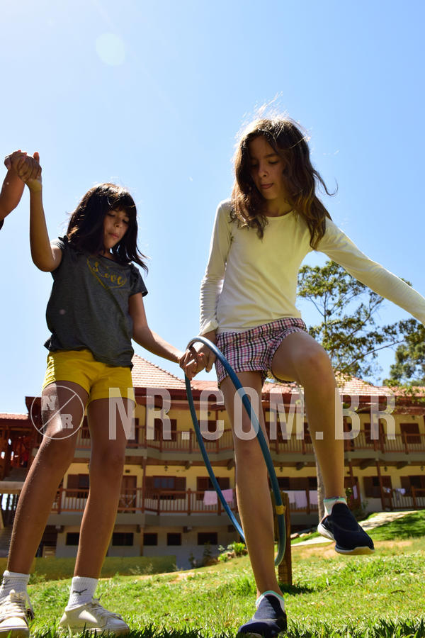 Buy your photos of the eventNR1 - CL�SSICO DE 24  A  26/09/18 on Fotop