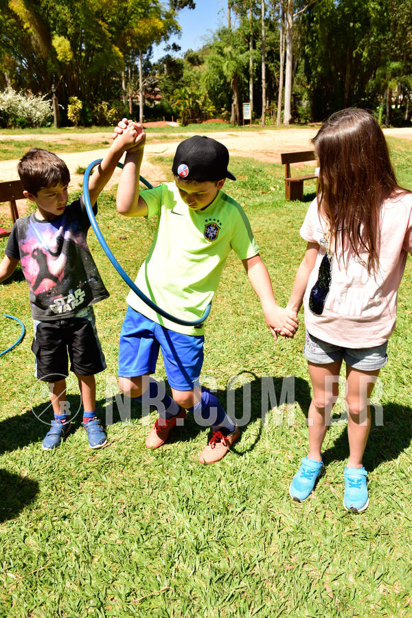 Buy your photos of the eventNR1 - CL�SSICO DE 24  A  26/09/18 on Fotop