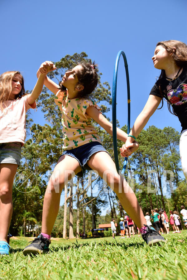 Buy your photos of the eventNR1 - CL�SSICO DE 24  A  26/09/18 on Fotop