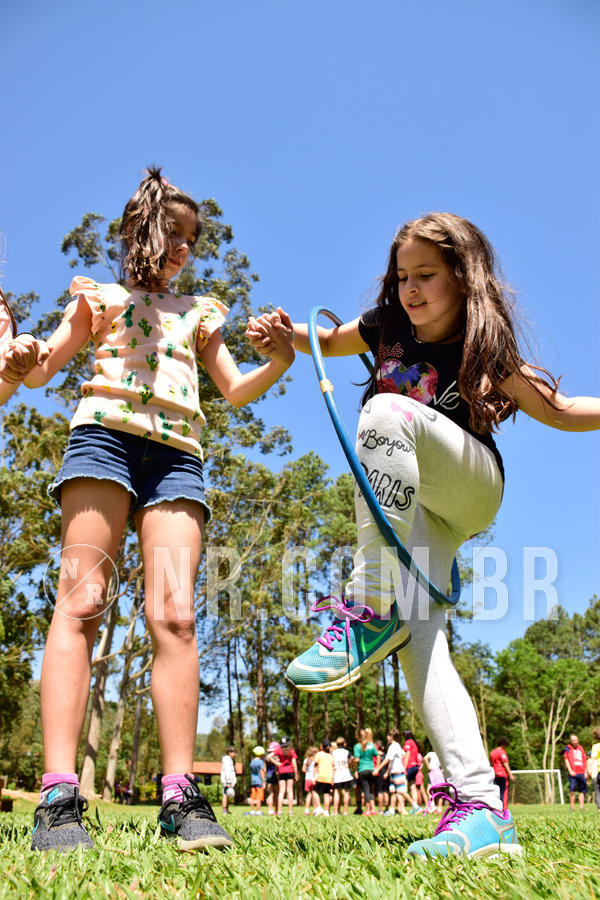 Buy your photos of the eventNR1 - CL�SSICO DE 24  A  26/09/18 on Fotop