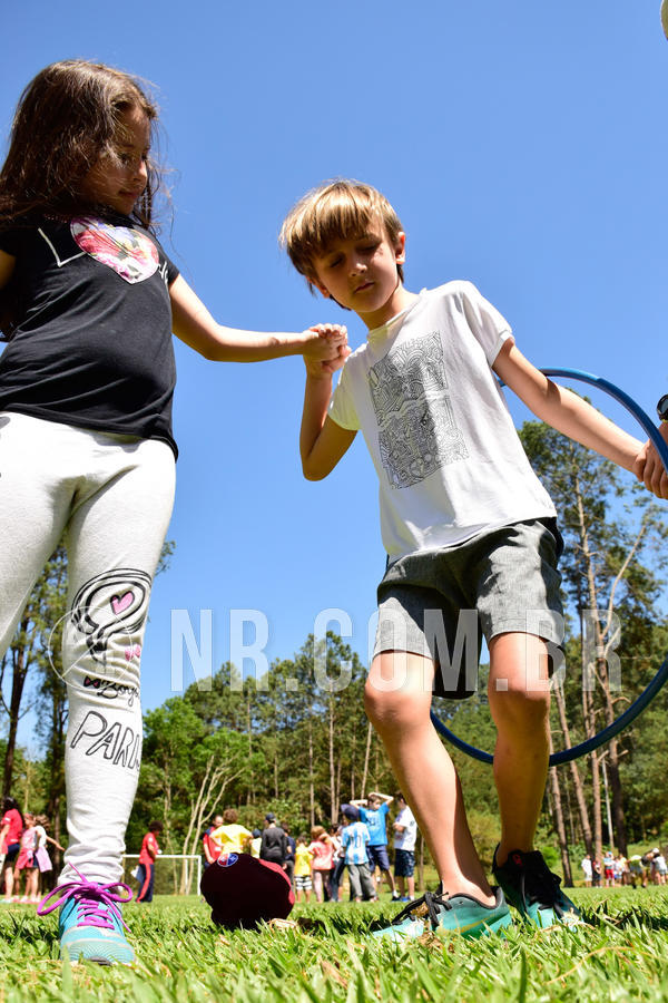 Buy your photos of the eventNR1 - CL�SSICO DE 24  A  26/09/18 on Fotop