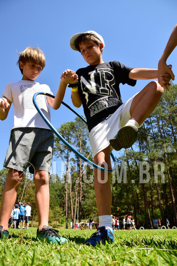 Buy your photos of the eventNR1 - CL�SSICO DE 24  A  26/09/18 on Fotop