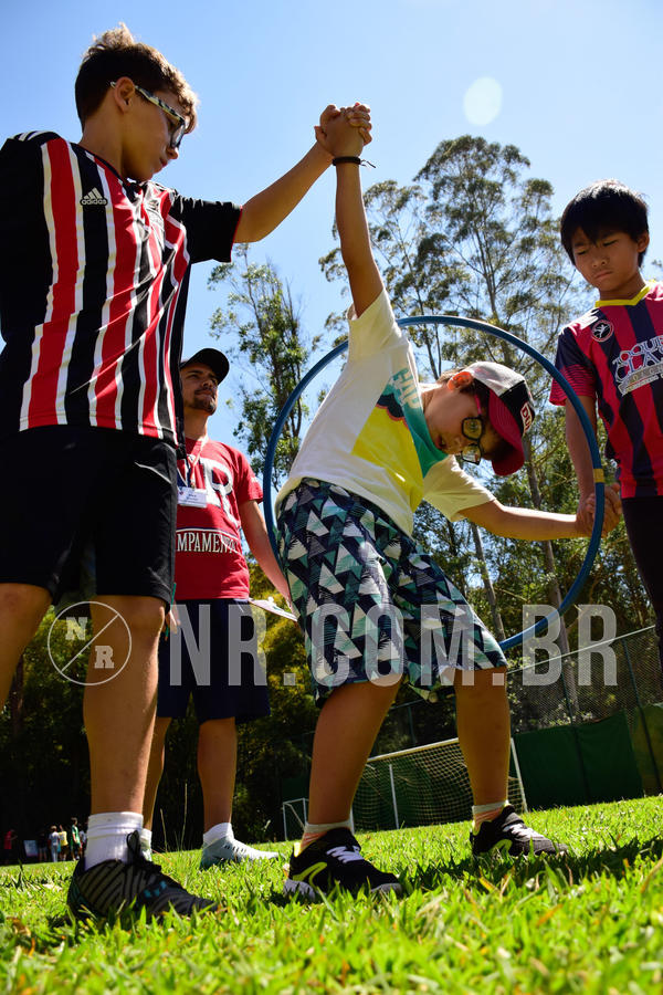 Buy your photos of the eventNR1 - CL�SSICO DE 24  A  26/09/18 on Fotop