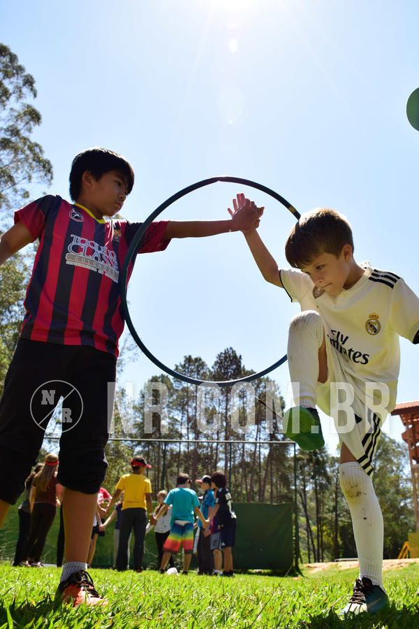 Buy your photos of the eventNR1 - CL�SSICO DE 24  A  26/09/18 on Fotop