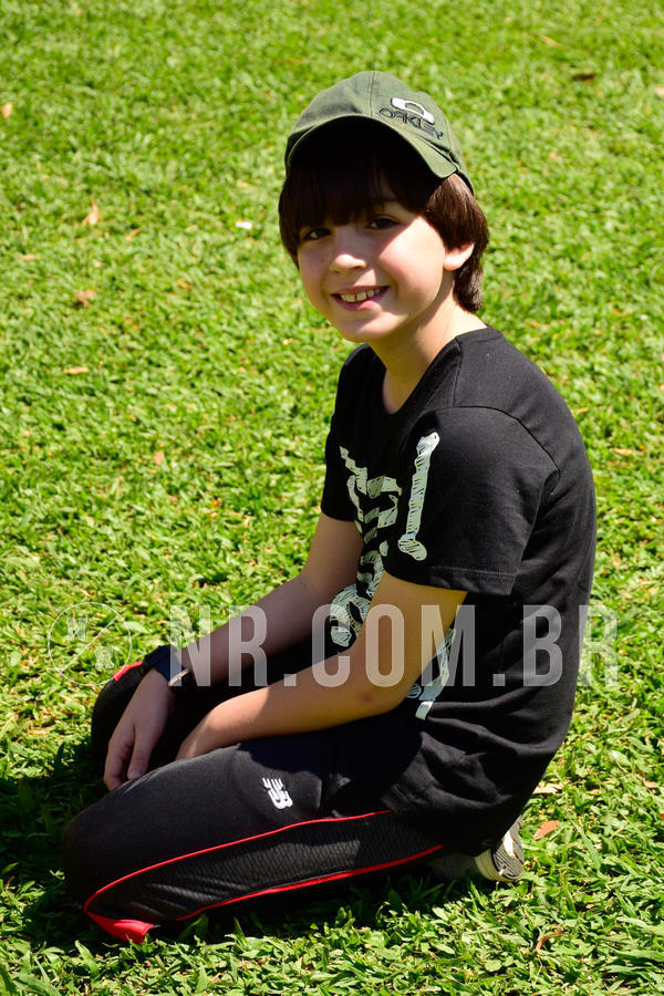 Buy your photos of the eventNR1 - CL�SSICO DE 24  A  26/09/18 on Fotop