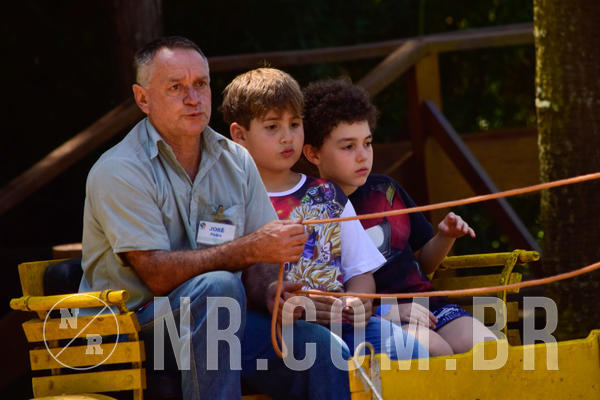 Buy your photos of the eventNR1 - CL�SSICO DE 24  A  26/09/18 on Fotop