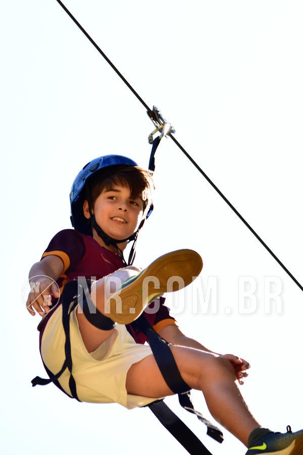 Buy your photos of the eventNR1 - CL�SSICO DE 24  A  26/09/18 on Fotop