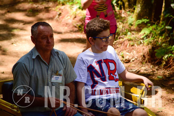 Buy your photos of the eventNR1 - CL�SSICO DE 24  A  26/09/18 on Fotop