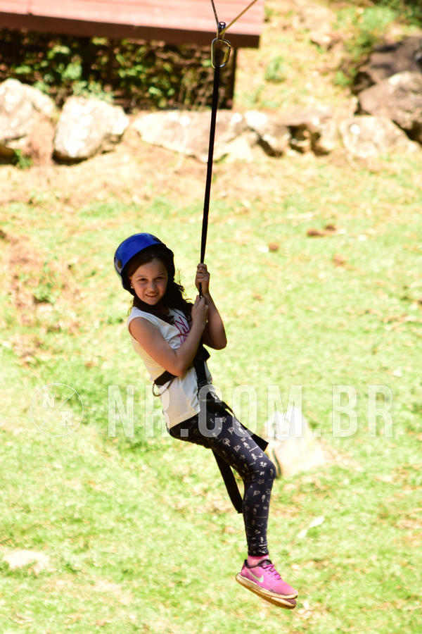 Buy your photos of the eventNR1 - CL�SSICO DE 24  A  26/09/18 on Fotop